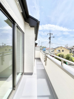 �o���R�j�[�@�������o���R�j�[�������R��������̂������܂��B