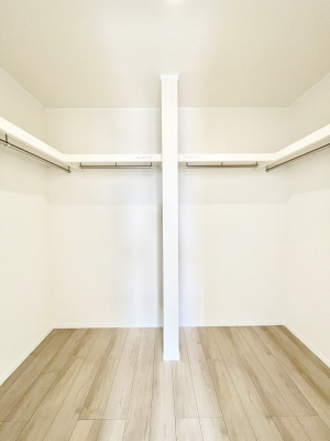 ���̑��@�E�H�[�N�C���N���[�[�b�g�t���Ő�����Ԃ��L�����p�ł��܂��B