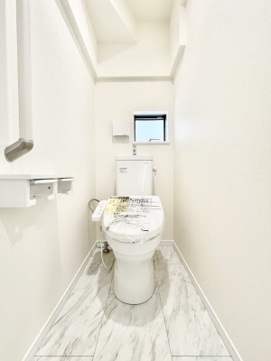 �g�C���@�g�C���͈��S�̂Q�ӏ��I���̃o�^�o�^������S�ł��B 