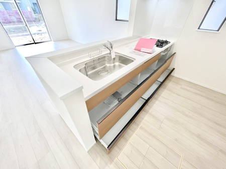 ���̑����ρ@�g���₷����D�悵���X���C�h�����[�^�C�v�I