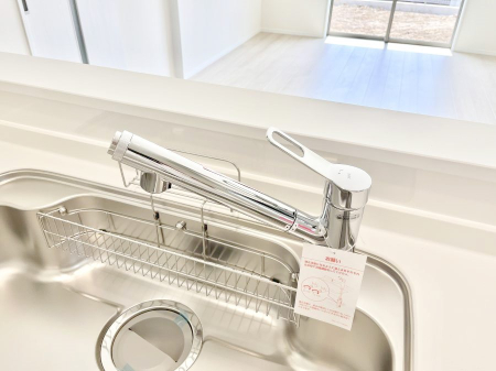 ���̑����ρ@���ł������Ȃ��������������B��̐����Ő������Ə򐅂��g�������B