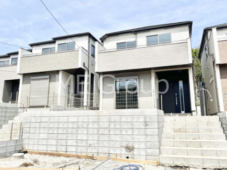 ���n�O�ώʐ^�@�����Ղ�̗z���ƐS�n�悢�����������ޏZ�܂�