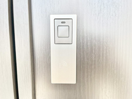 ���̑����ρ@�X�}�[�g�L�[�ŉ��K�ȕ�炵������