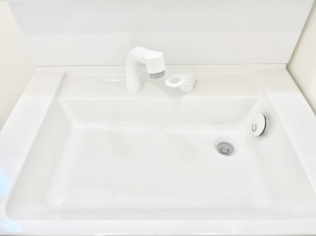 ���̑����ρ@�n���h�V�����[�t���I�g���₷�����ʑ�B