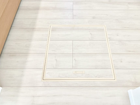 ���̑����ρ@�������[�t���I���p�i�E���p�i�̎��[�ɂ��劈��B