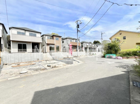 ���n�O�ώʐ^�@��������n�܂�V�����������������܂�