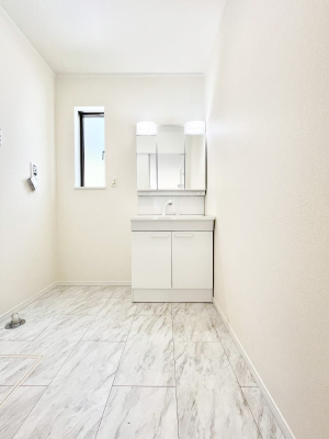 ���ʑ�E���ʏ��@���邢���ʏ��͖����̐g�x�x���y�����ł����Ⴂ�����ł��B