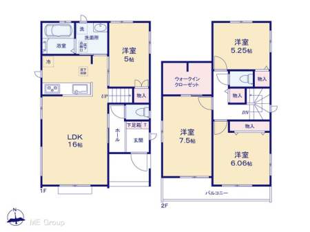 �Ԏ��}�i�̂P�ˌ��j�@�}�ʂƈقȂ�ꍇ�͌�����D��