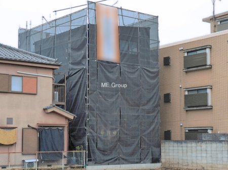 ���n�O�ώʐ^�@-