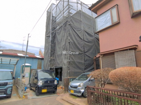 ���n�O�ώʐ^�@-