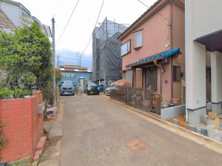 ���n�O�ώʐ^�@-