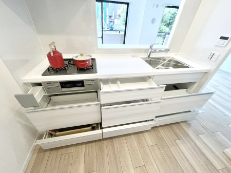 ���̑����ρ@�g���₷����D�悵���X���C�h�����[�^�C�v�I