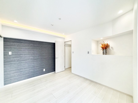 ���̑����ρ@�i�`�������ȃt���[�����O�͂ǂ�ȃC���e���A�ɂ��}�b�`�B  