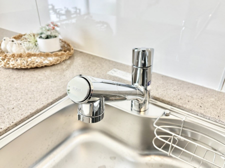 ���̑����ρ@�ݔ�