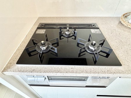 ���̑����ρ@�O���K�X�R�����ł���������C�ɂ͂��ǂ肻��  