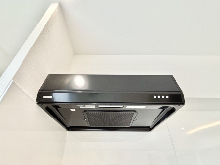 ���̑����ρ@�ݔ�