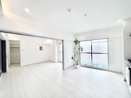 ���̑����ρ@�אڂ̗m�����J������Ƃ���ɍL�X