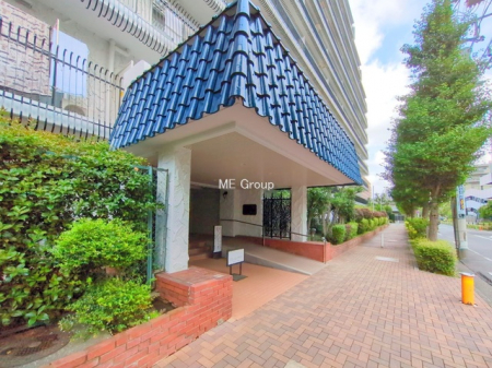 �G���g�����X�@-