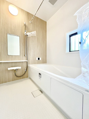 �����@����̔�����₷��؂ȃo�X�^�C���B�������Ƃ����C���y����Ŕ����Ƃ肽���ł��ˁI  