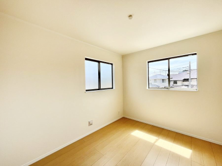 �q�������@�Q�ʍ̌��ŋC�����悭���R�������������̂ł��q�l�̂������ɂ��s�b�^��