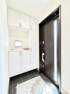 ���ց@����I�𗘗p���āA���z�������������q�l�������ĂȂ��ł��܂��B