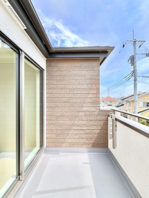 �o���R�j�[�@�������o���R�j�[�������R��������̂������܂��B