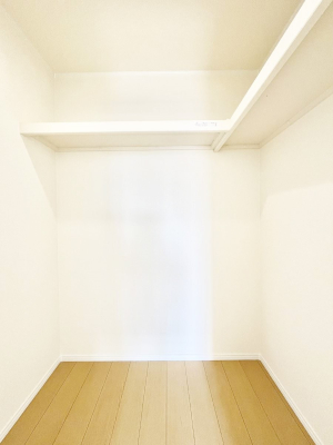 ���̑��@�E�H�[�N�C���N���[�[�b�g�t���Ő�����Ԃ��L�����p�ł��܂��B