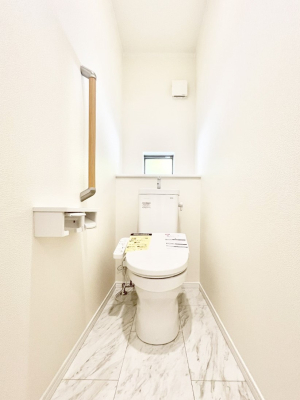 �g�C���@�g�C���͈��S�̂Q�ӏ��I���̃o�^�o�^������S�ł��B 