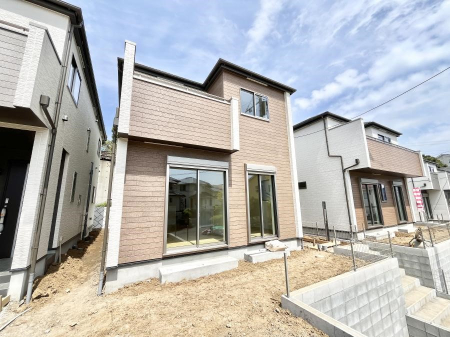 ���n�O�ώʐ^�@�����Ղ�̗z���ƐS�n�悢�����������ޏZ�܂�