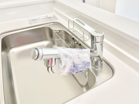 ���̑����ρ@���ł������Ȃ��������������B��̐����Ő������Ə򐅂��g�������B