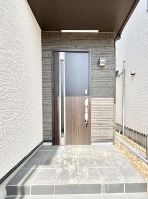 ���ց@��؂ȉƑ��A���q���o�}���錺�ցB