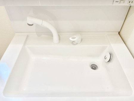 ���̑����ρ@�n���h�V�����[�t���I�g���₷�����ʑ�B