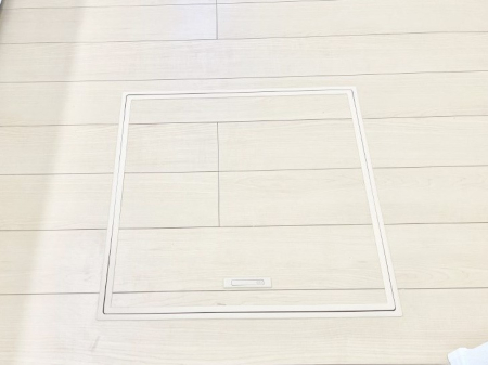 ���̑����ρ@�������[�t���I���p�i�E���p�i�̎��[�ɂ��劈��B