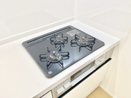 ���̑����ρ@�K�X�R�����͂r���Z���T�[���ځB�Η͒��߂�ł��t���E�����Y����h���ł���܂��B