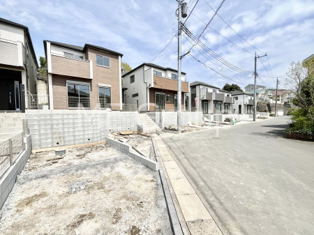 ���n�O�ώʐ^�@��������n�܂�V�����������������܂��I 