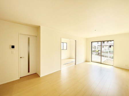 ���̑����ρ@�V���v���ȃf�U�C���Ȃ̂ŃC���e���A���l����̂��y���݂ł��ˁI