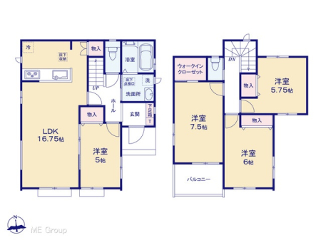 �Ԏ��}�i�̂P�ˌ��j�@�}�ʂƈقȂ�ꍇ�͌�����D��