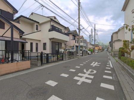 ���n�O�ώʐ^�@-