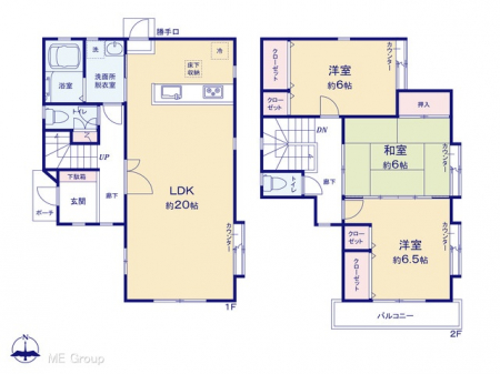 �Ԏ��}�i�̂P�ˌ��j�@�}�ʂƈقȂ�ꍇ�͌�����D��