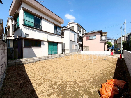 ���ӊ��@���w�Z 150m ���n�旧�������w�Z