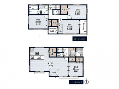 �Ԏ��}�i�̂P�ˌ��j�@�Ԏ��