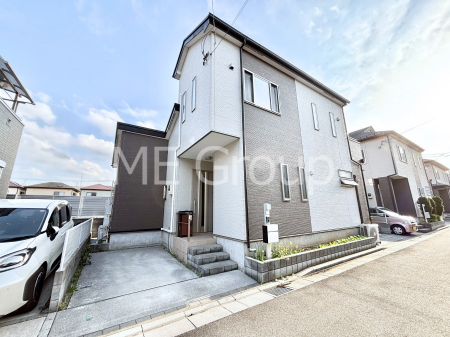 ���n�O�ώʐ^�@��炵�₷���Ƌ��S�n�̗ǂ��ɂ���������V���v���ŖO���̂��Ȃ��f�U�C�� �I