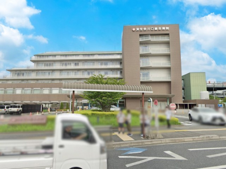 ���ӊ��@�a�@ 2800m ��ʌ��ϐ����������a�@