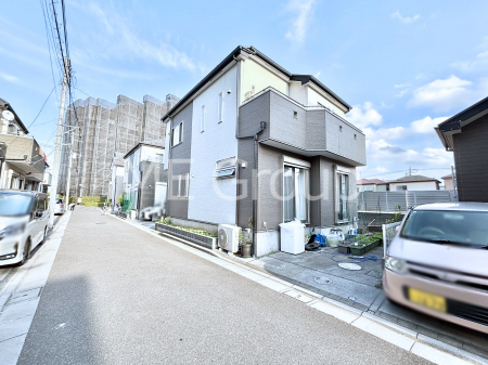 ���n�O�ώʐ^�@��������n�܂�V�����������������܂�