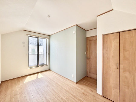 ���̑����ρ@�₳���������������ދ����͂���������[�t��