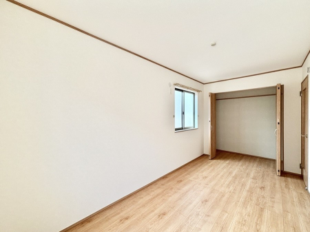 �Q���@���[���[�����Ă��܂��I�ǂ�Ȃ������ɂ��邩�l����̂��y���݂ł��ˁB