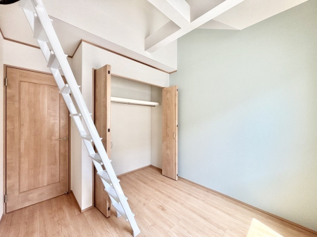 �q�������@���q���܂̂������Ƃ��Ă��I�ߗނ̐������ڂɕ֗��ȃN���[�[�b�g�t���̗m���I