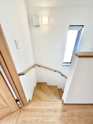 ���̑��@�K�i�ɂ͎肷�肪����A�����Ȃ��q�l�₨�N���̕��ɂ����S�ł��B