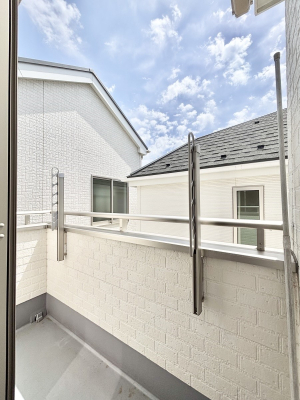 �o���R�j�[�@���ʂ��̗ǂ��o���R�j�[