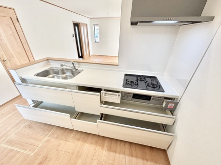 ���̑����ρ@�g���₷����D�悵���X���C�h�����[�^�C�v�I